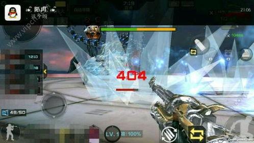 cf三月体验服最新爆料,全新武器与地图大揭秘！