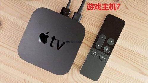苹果最新爆料在哪看到的,揭秘下一代iPhone核心特性