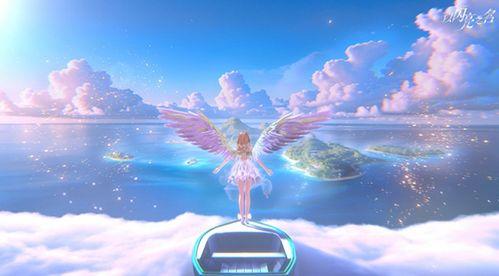 以闪最新爆料,揭秘明星私生活背后的惊人真相