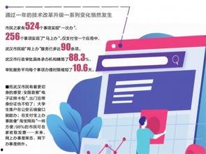 武汉李先生最新爆料,揭秘XX事件背后真相